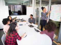 What are Time Clocks and How to Include Them in Your Business? Time Clocks