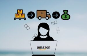 Best Amazon PPC Automation Software That Rule The Market!