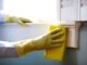 What is a Crawl Space Cleaning Service, and How Does it Work? Crawl Space Cleaning Service