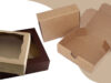 What Makes Die-Cut Boxes an Ideal Packaging Choice for Business? Die-Cut Boxes