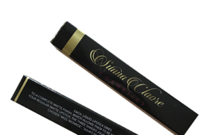 Upgrade Your Business With Enticing Mascara Boxes Mascara Boxes
