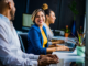 5 Marketing Tactics Your Business Should be Using 5 Marketing Tactics Your Business Should be Using