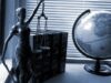 7 Strategies to Help Start A New Law Firm