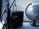 7 Strategies to Help Start A New Law Firm