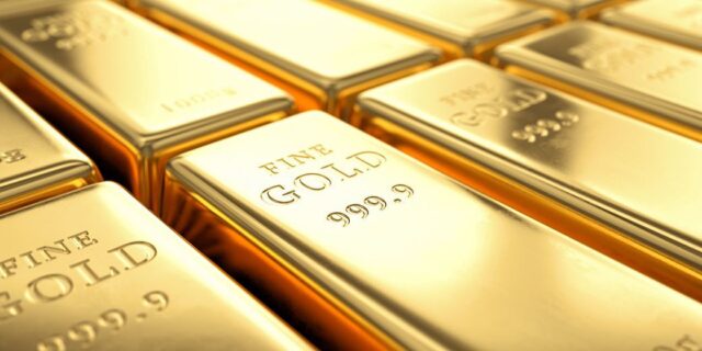 Is Gold Loan a Safe Option Or Not