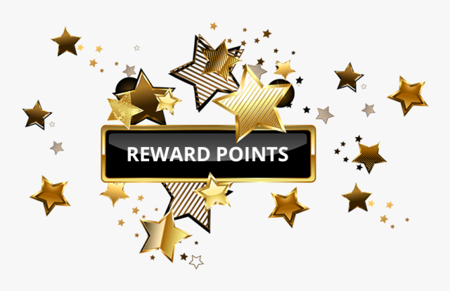 5 Fascinating Reward Point Strategies That Boost Your Store’s Revenue