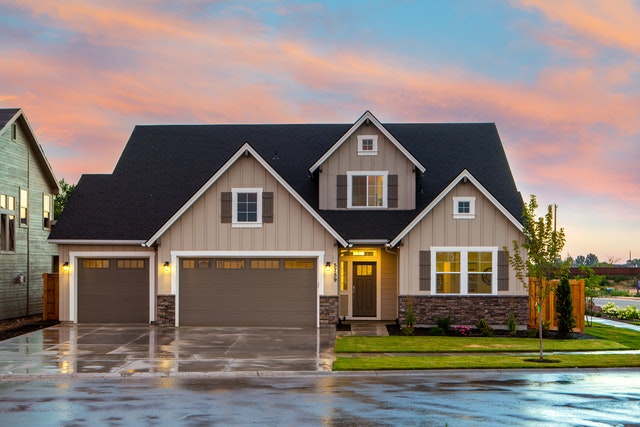 7 Things That Have an Effect On the Property Value of Your Home