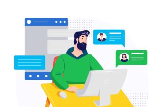 5 Tips for Customer Service on Social Media Social Media