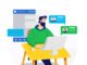 5 Tips for Customer Service on Social Media Social Media