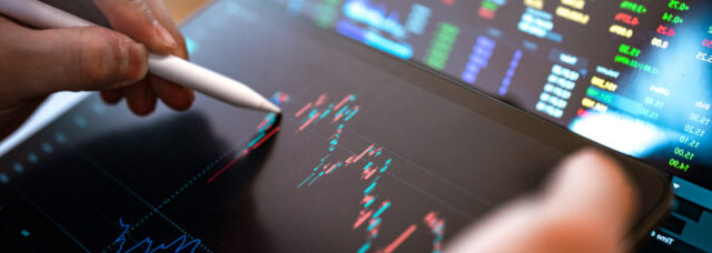 How Portfolio Monitoring Solutions is key to Investment Success?
