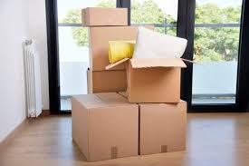 Moving Office? Things You Should Outsource