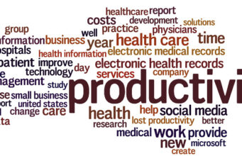 7 Ways to Boost Your Productivity Productivity