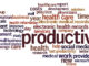 7 Ways to Boost Your Productivity Productivity