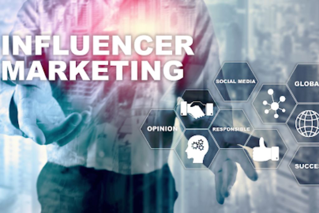 AI Bot: Is Influencer Marketing a Good Business Strategy