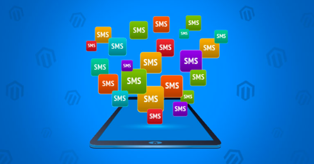 SMS Marketing in Hyderabad: An Incredible Easiest Mеthоd for Marketing
