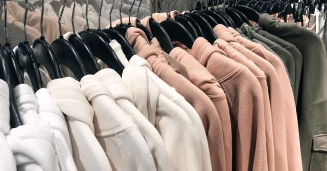 wholesale-blank-hoodies