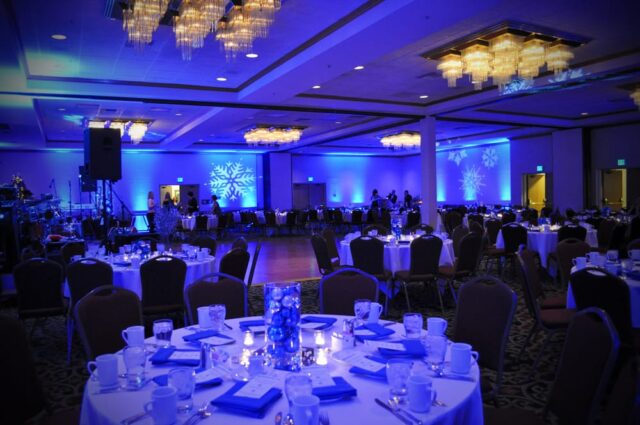 EVENTS RENTAL