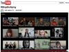 YTBsaver: The Top YouTube Video Converter for Chrome