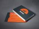 From Degrees to Business Cards: Find Success in Business With a Disability Using These Strategies