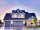 The Power of Real Estate Inbound Call Center Services