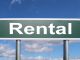 How to Prepare for Rental Application Screening
