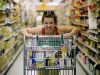 How to use social shopping to sell on social media: A guide to making it work