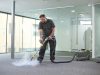 Commercial Carpet Cleaning Checklist: Essential Steps for a Thorough Cleaning Process