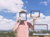 Maximizing Impact: Strategies for Effective Outdoor Digital Signage