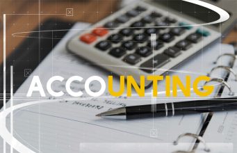 Comprehensive Guide to Accounting Services: Everything You Need to Know Accounting