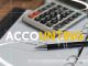 Comprehensive Guide to Accounting Services: Everything You Need to Know Accounting