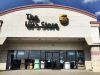 How Much Does a UPS Franchise Cost? Your Complete Investment Breakdown Revealed ups franchise store