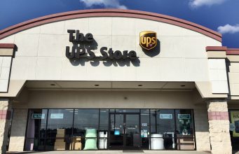 How Much Does a UPS Franchise Cost? Your Complete Investment Breakdown Revealed ups franchise store