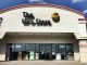 How Much Does a UPS Franchise Cost? Your Complete Investment Breakdown Revealed ups franchise store
