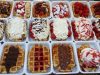 The Sweet Business of Wholesale Ice Cream Containers Ice Cream