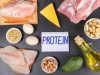 The Importance of Testing for Protein in Food Protein