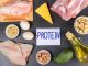 The Importance of Testing for Protein in Food Protein
