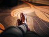 Selecting the Perfect Running Shoes for Men: A Comprehensive Guide Shoes for Men