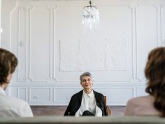 The Role of Divorce Solicitors in Chester: Navigating the Complexities of Separation