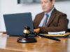 Family Law Solicitors in the UK: Your Guide to Legal Support Family Law Solicitors in the UK: Your Guide to Legal Support