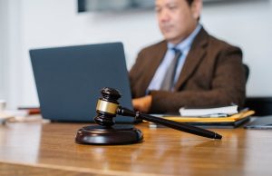 Family Law Solicitors in the UK: Your Guide to Legal Support Family Law Solicitors in the UK: Your Guide to Legal Support