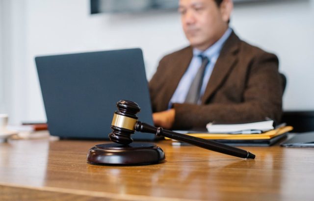 Family Law Solicitors in the UK: Your Guide to Legal Support Family Law Solicitors in the UK: Your Guide to Legal Support
