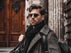 Luxury Chauffeur Services: Redefining Travel in Style Services