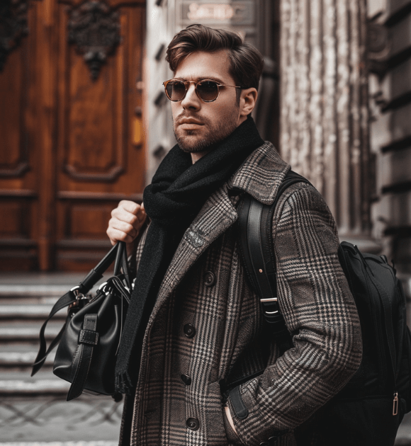 Luxury Chauffeur Services Redefining Travel in Style Services