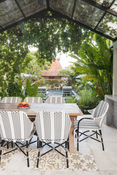 Enhancing Outdoor Spaces with Decorative Aggregates Enhancing Outdoor Spaces with Decorative Aggregates
