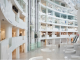 Ultimate Shopping Destinations: USA & Singapore’s Best Malls Shopping