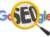 Transform Your Online Presence with Expert SEO Consulting Services