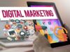 Top Digital Marketing Agencies in NYC: Leading the Way in Innovation and Results Digital Marketing Agencies