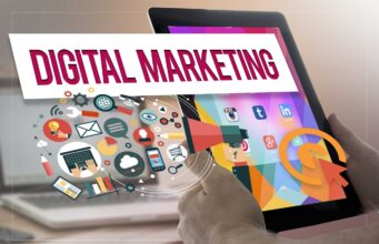 Top Digital Marketing Agencies in NYC: Leading the Way in Innovation and Results Digital Marketing Agencies