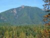 Should I Buy Property in Teneriffe QLD? Teneriffe