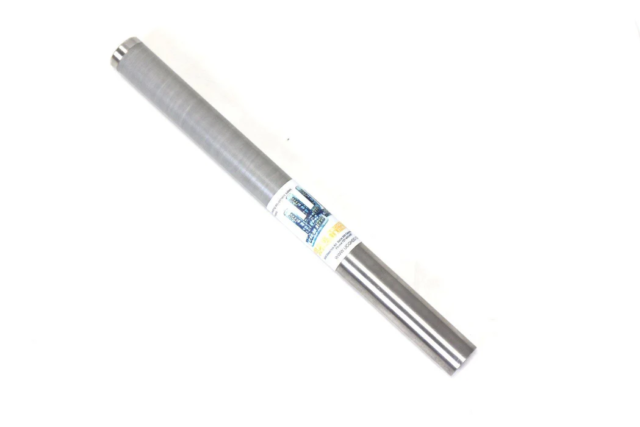 Benefits of Buying Refurbished Ditch Witch Transmitters Ditch Witch Transmitters